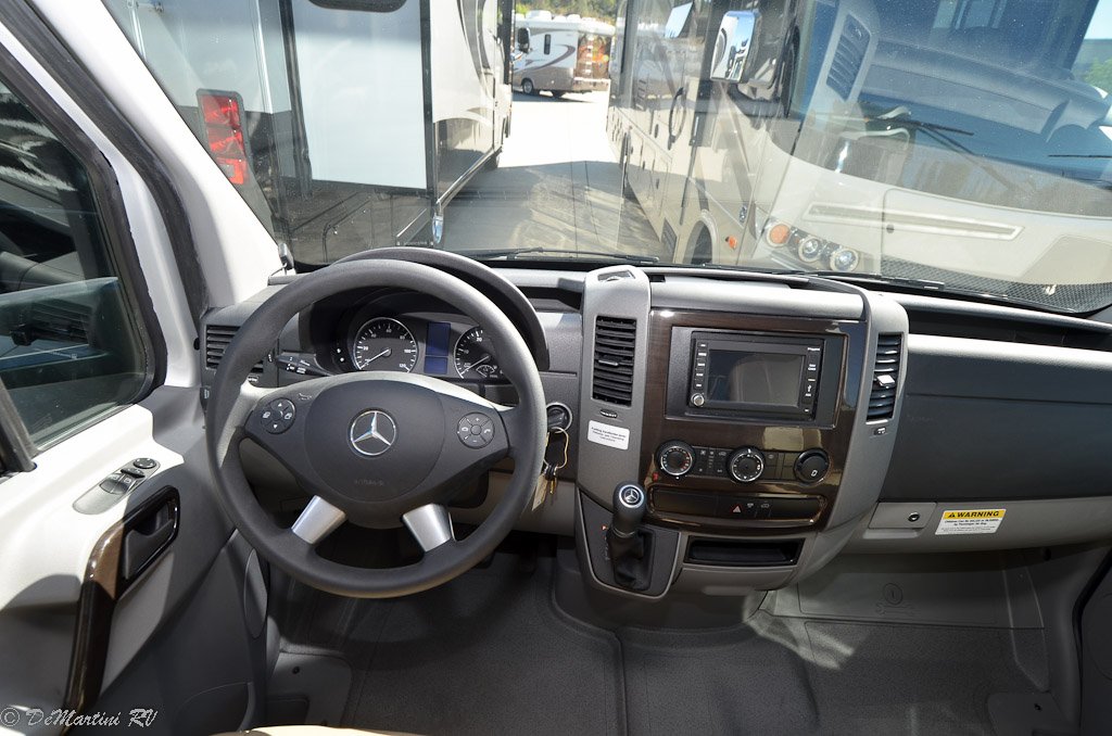 Gallery image 135952