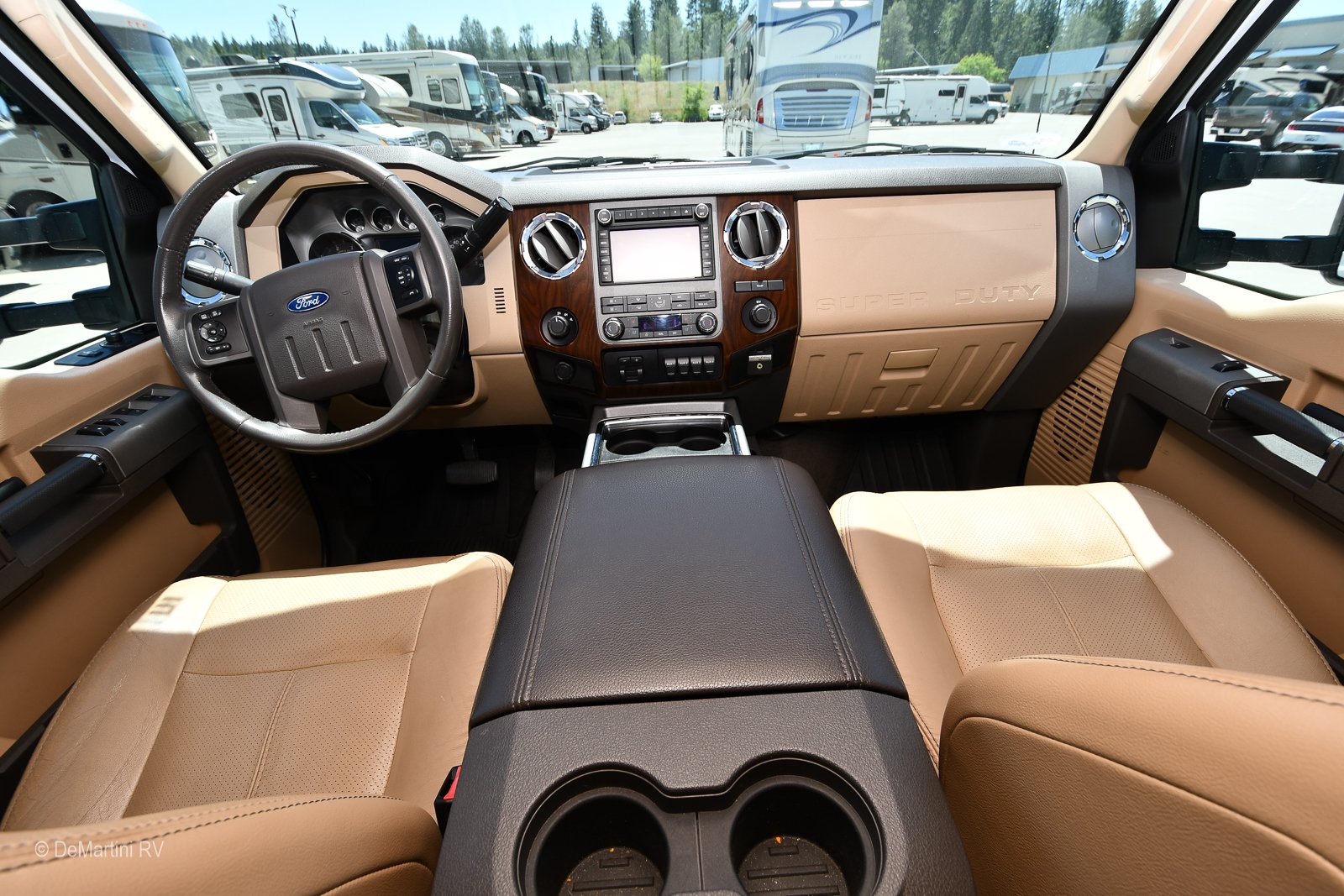 Gallery image 186452