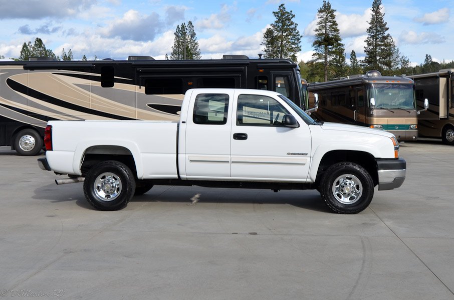 Gallery image 126530