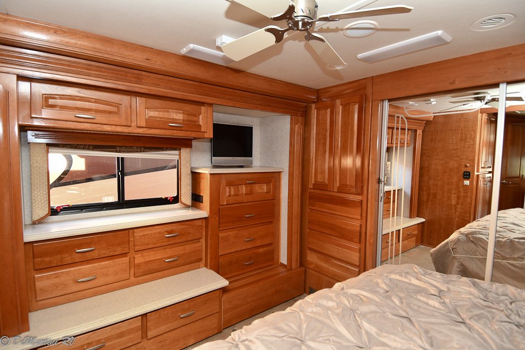 Gallery image 145006