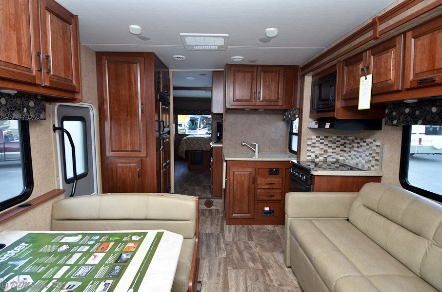 Gallery image 125046