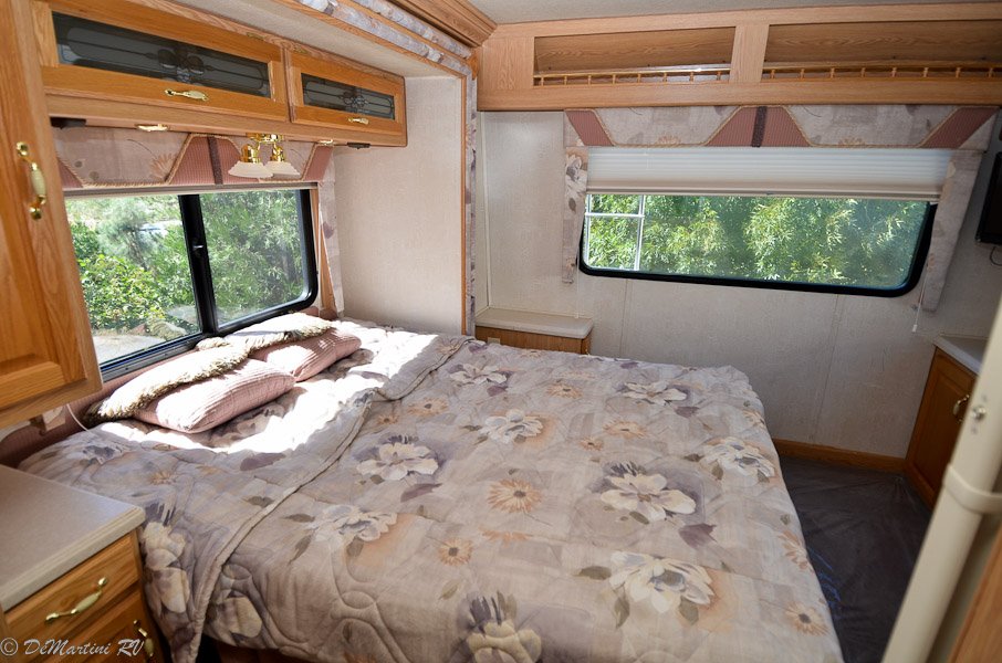 Gallery image 129295