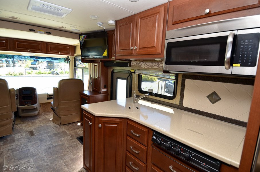 Gallery image 119501