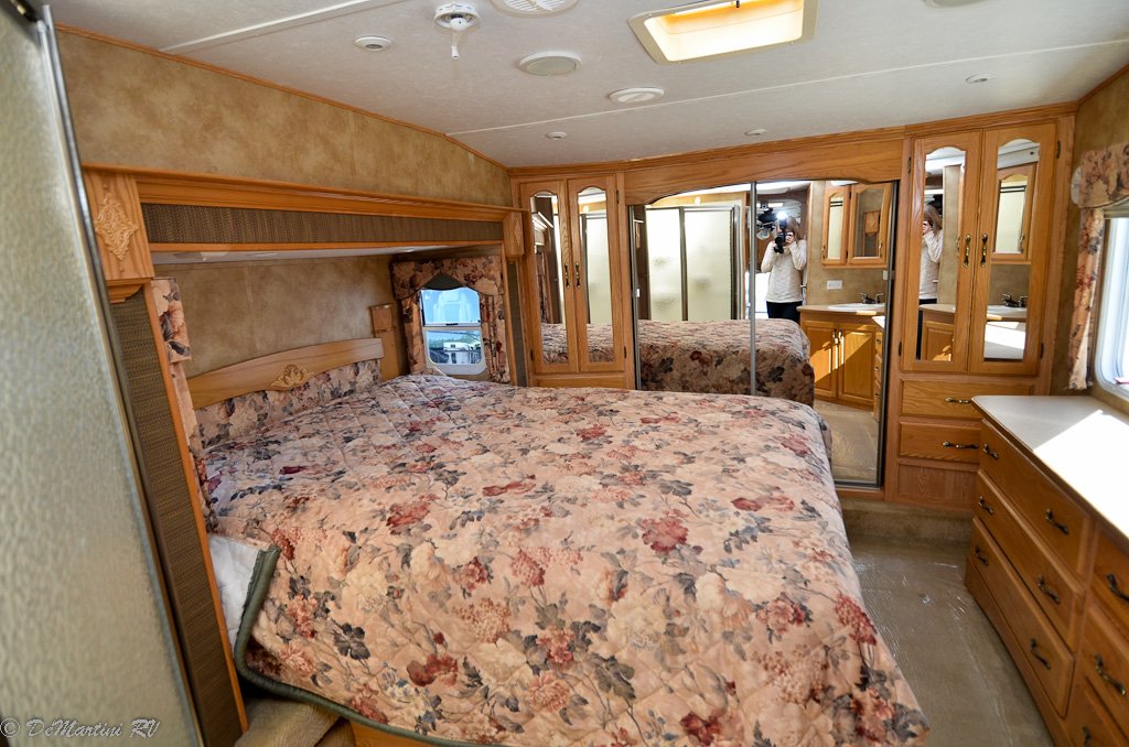 Gallery image 140431