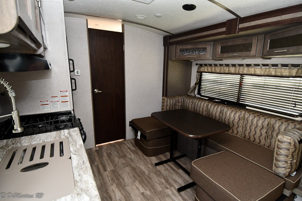 Gallery image 141687