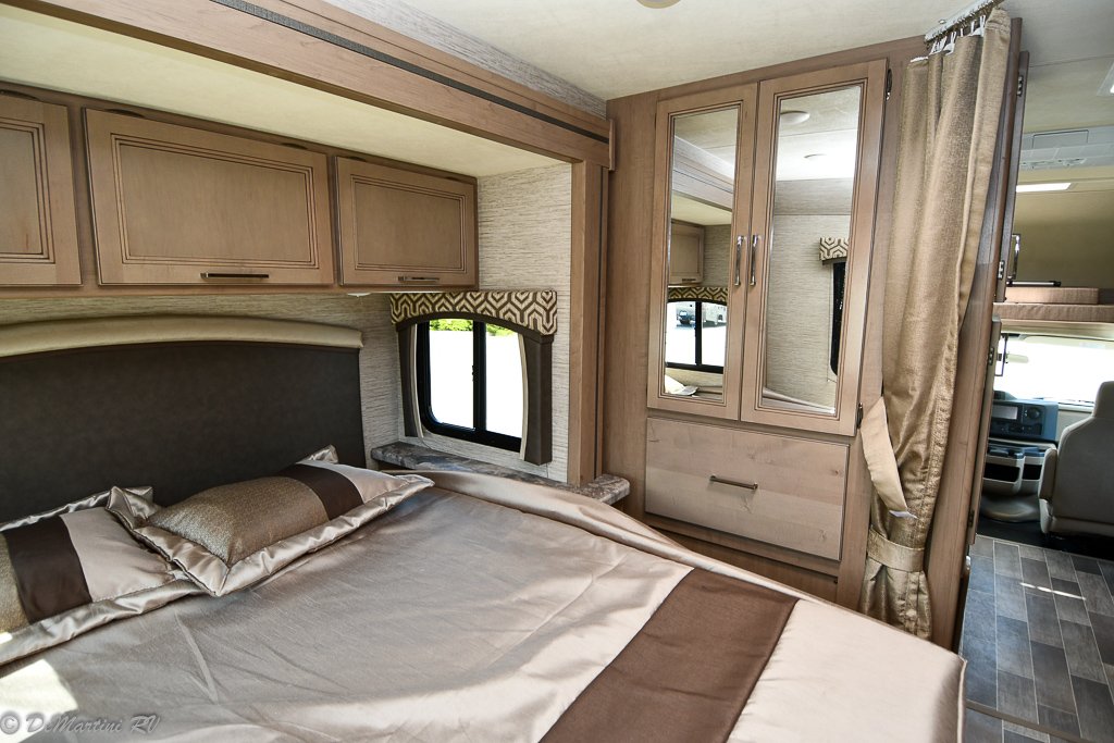 Gallery image 162960