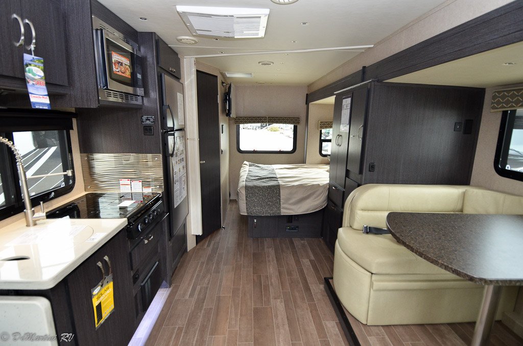 Gallery image 136408
