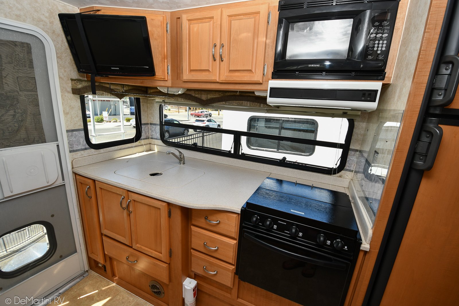 Gallery image 177219