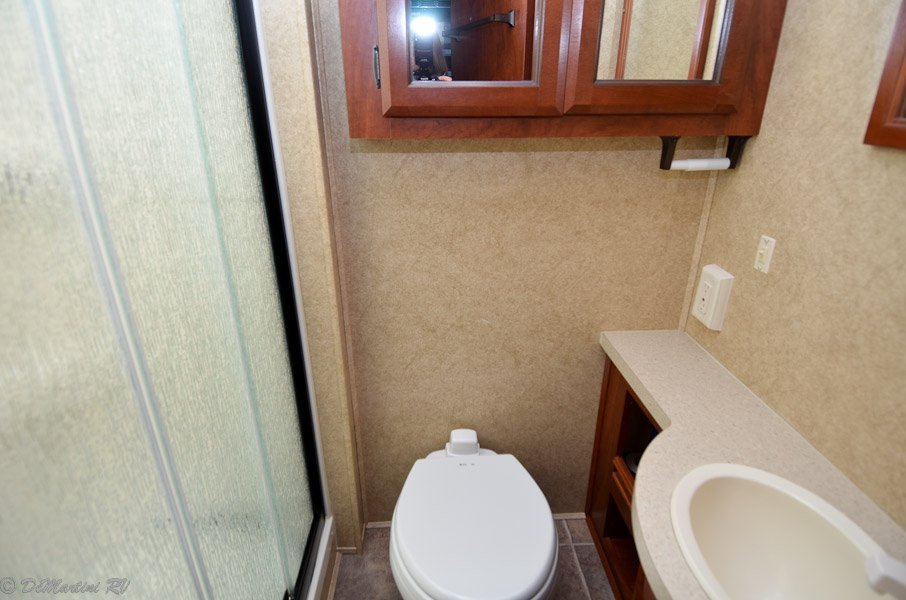 Gallery image 127175