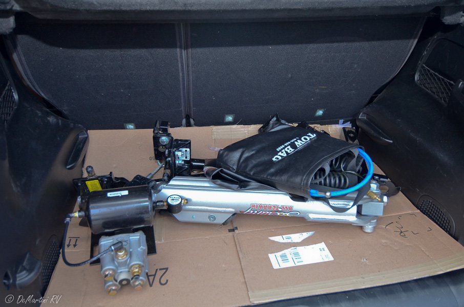 Gallery image 119990