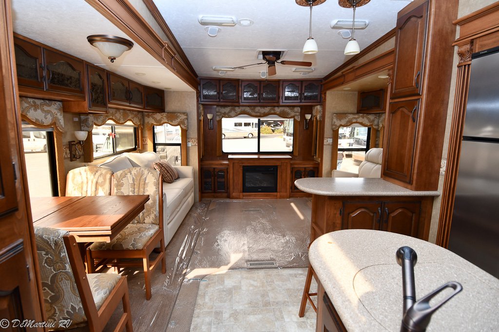 Gallery image 144295