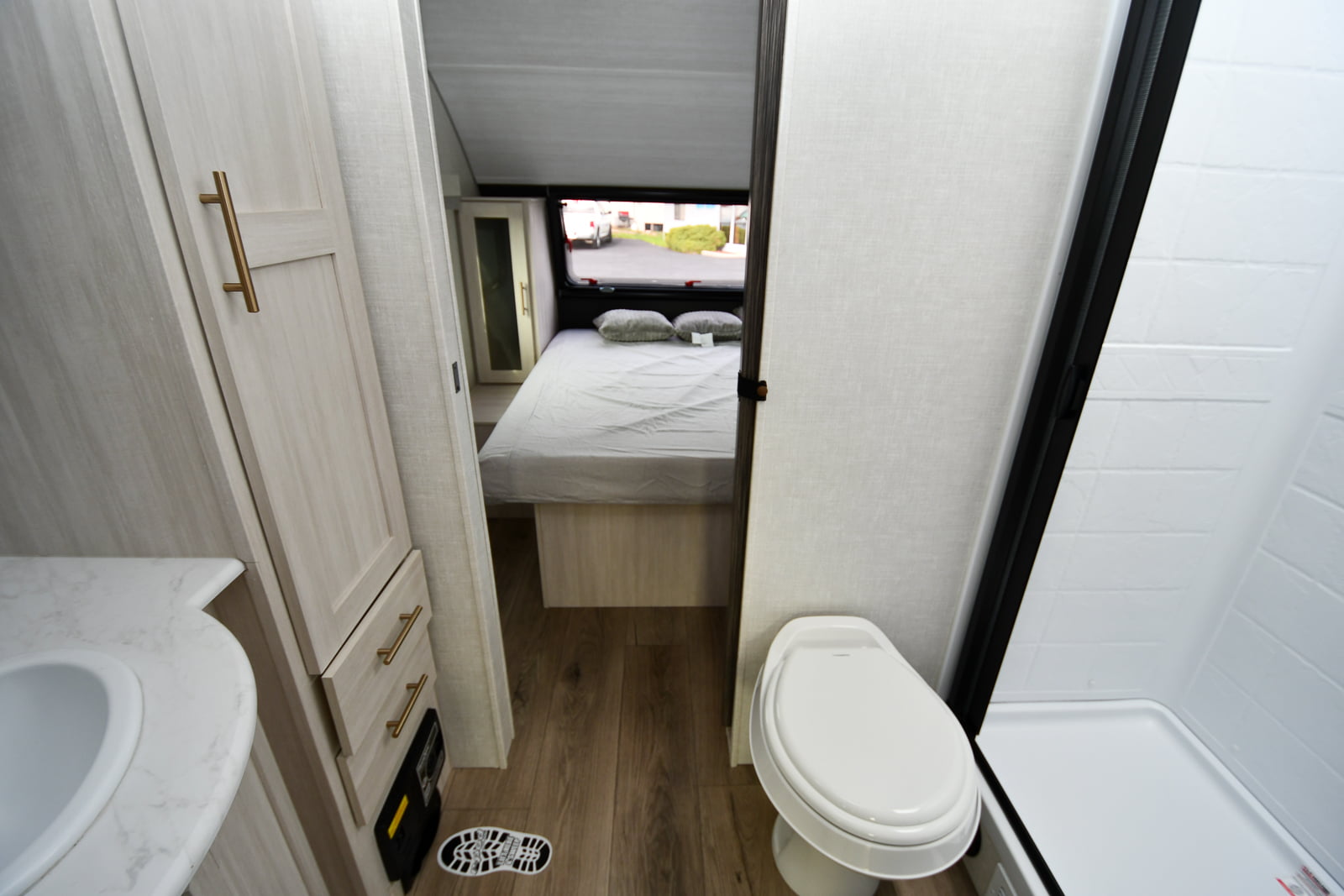Gallery image 181695