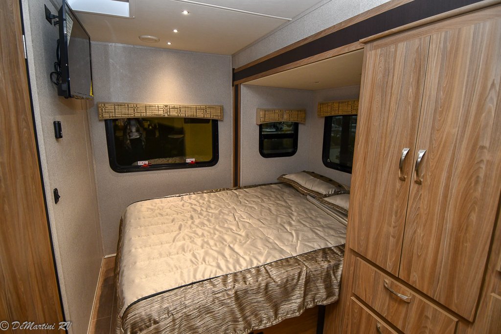 Gallery image 144342