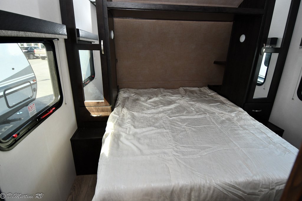 Gallery image 144741