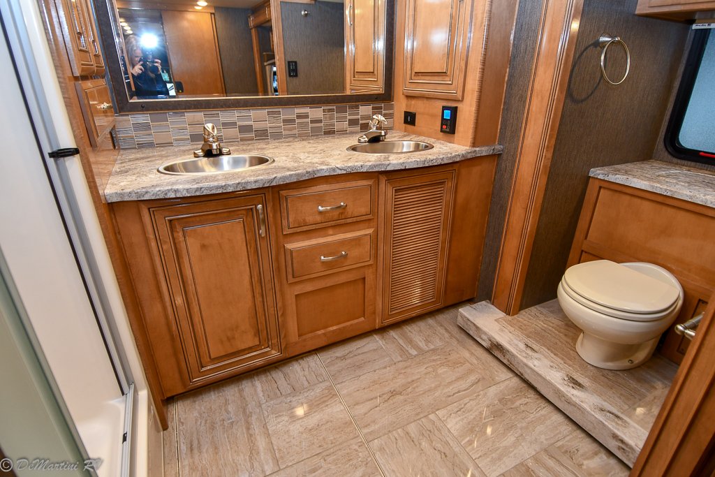 Gallery image 145890