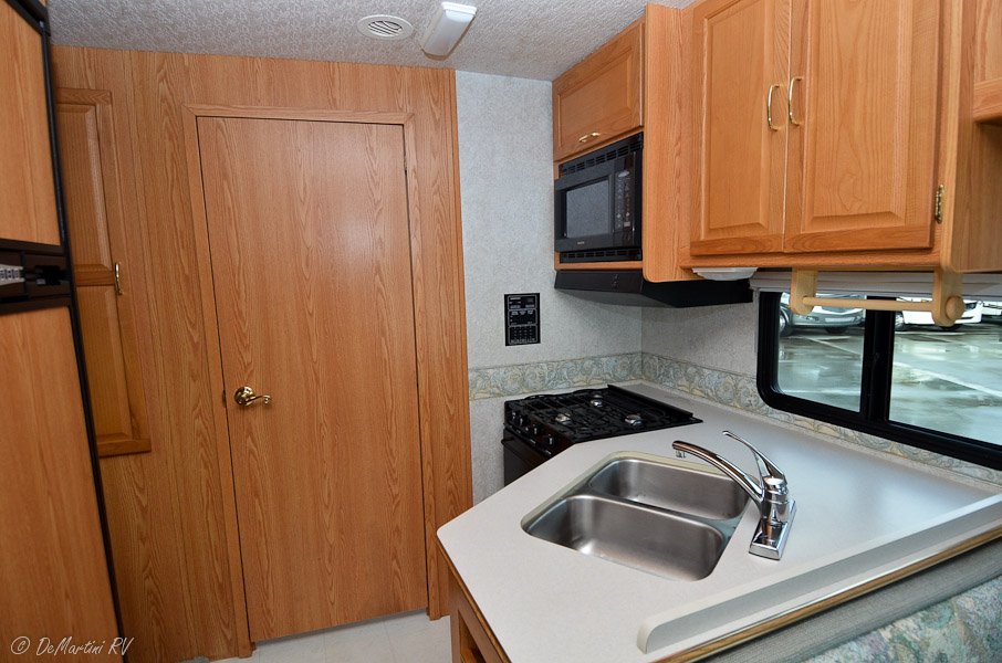 Gallery image 118370