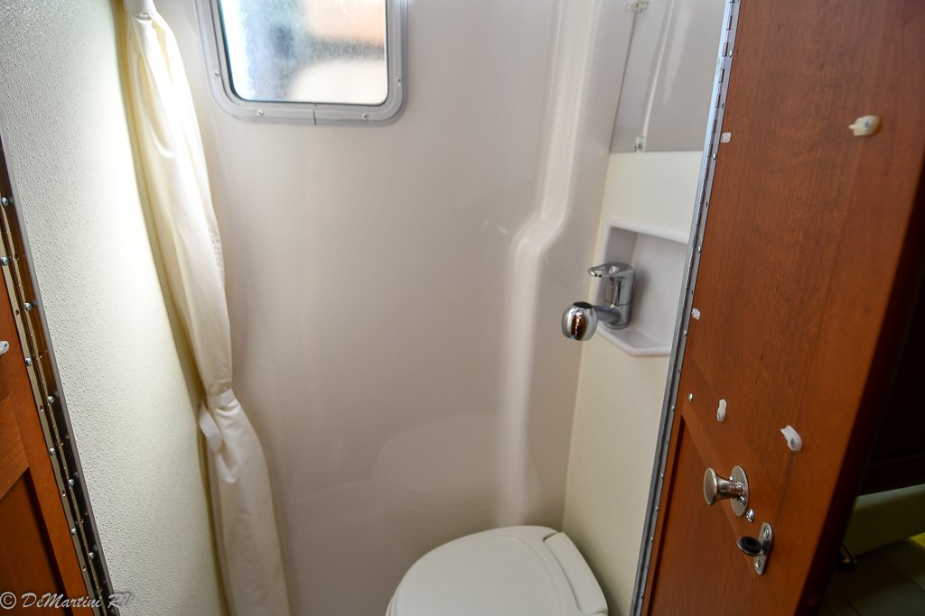 Gallery image 150366