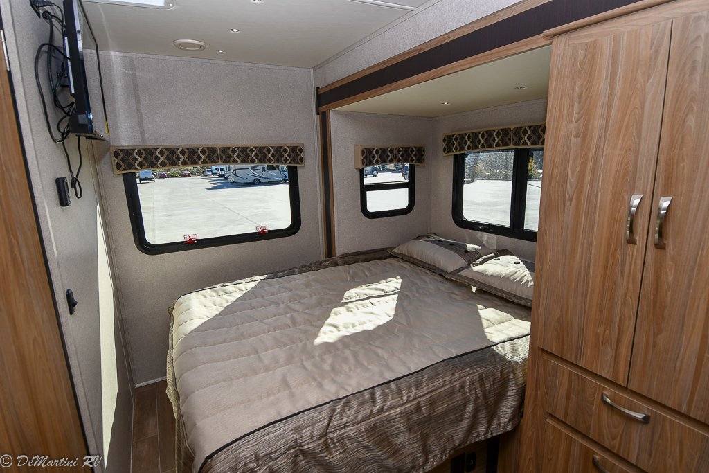 Gallery image 147439