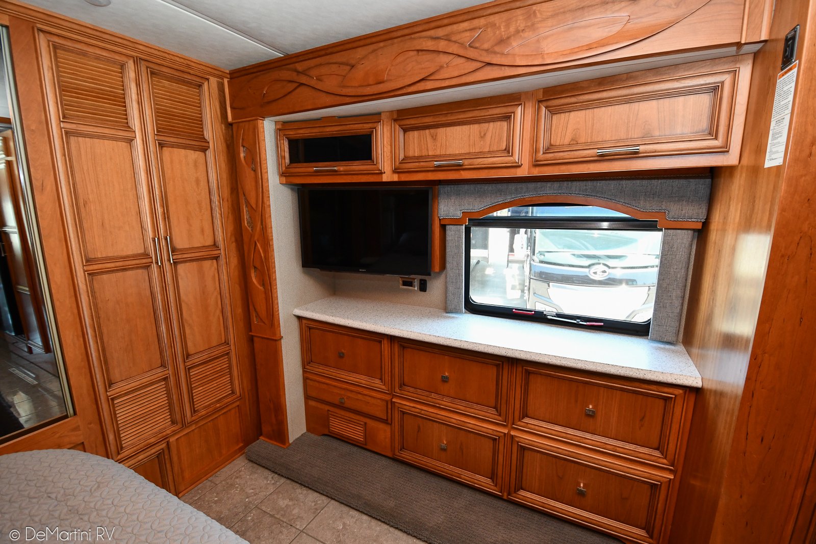 Gallery image 180196