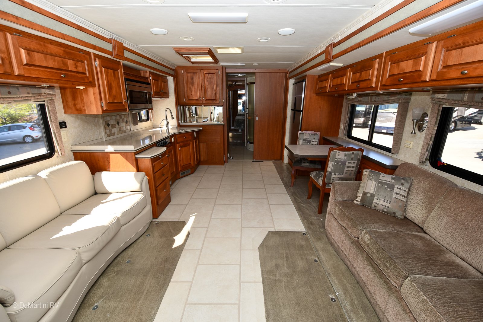 Gallery image 186079