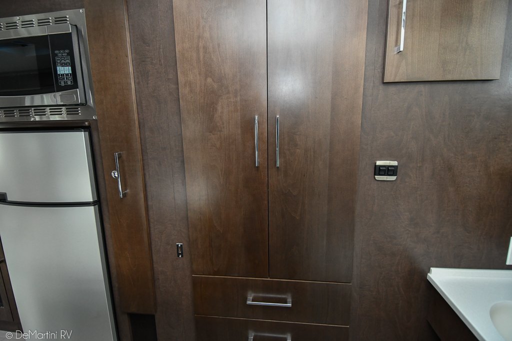Gallery image 174615