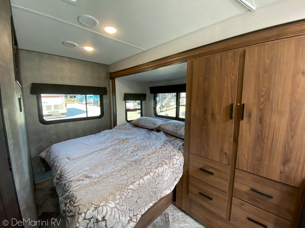 Gallery image 151763