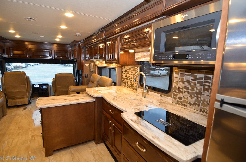 Gallery image 132006