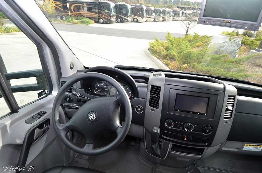 Gallery image 122534