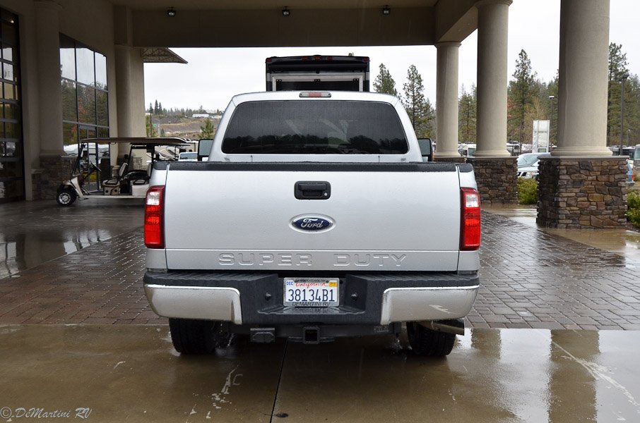 Gallery image 115642