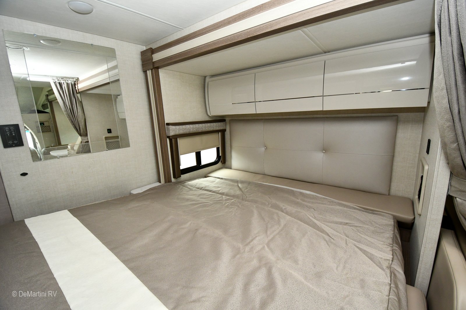 Gallery image 186438