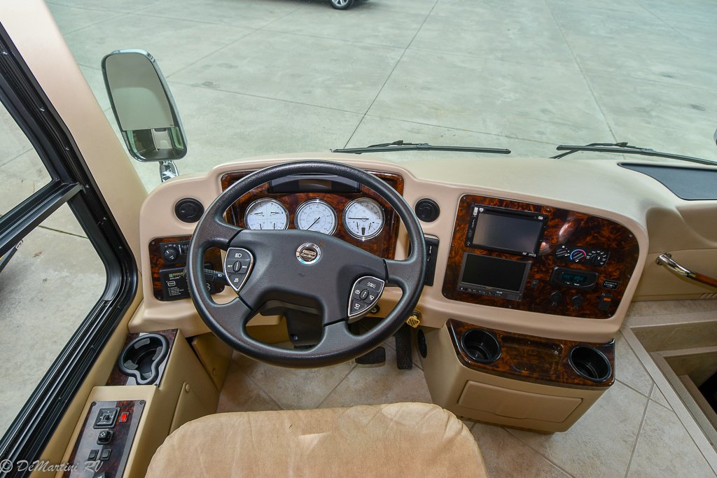 Gallery image 146543