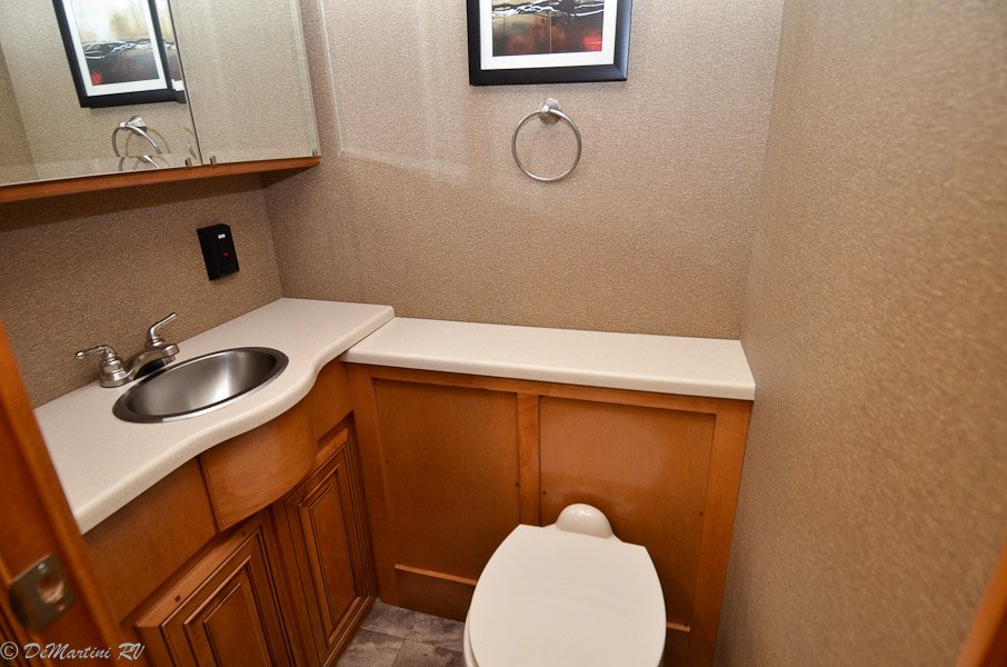 Gallery image 125890