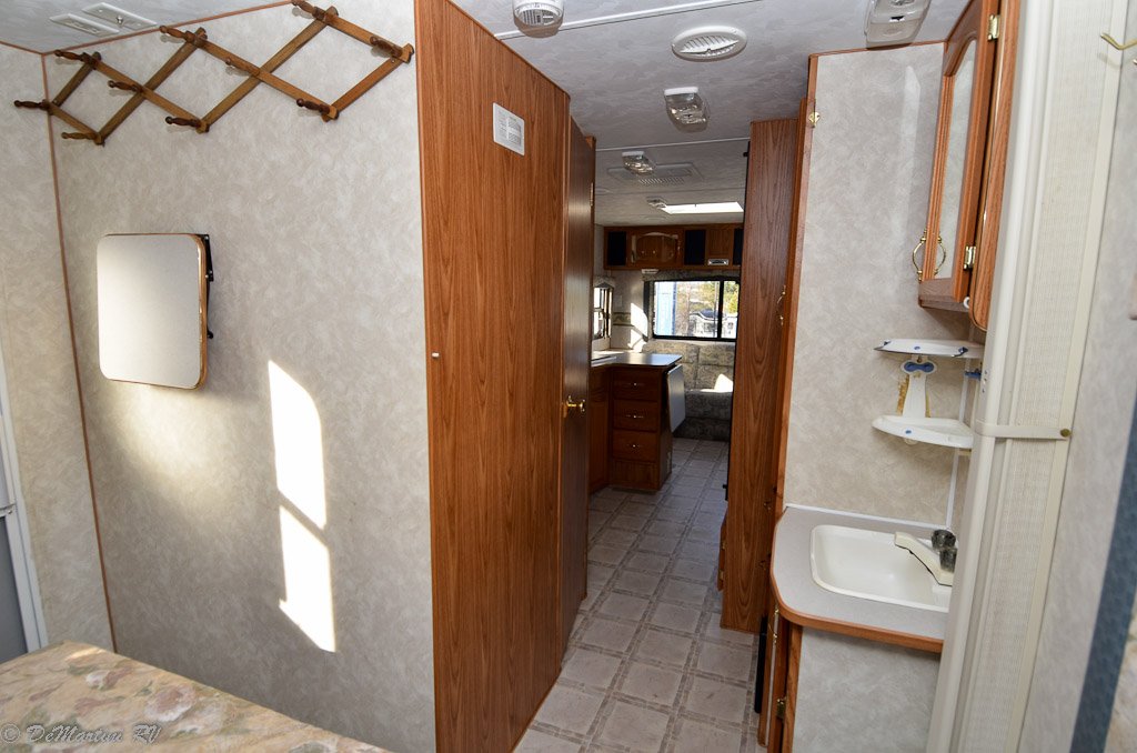 Gallery image 138984