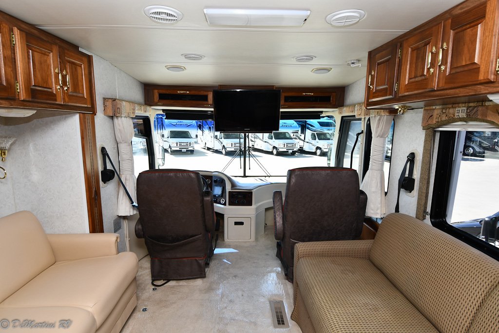 Gallery image 143242