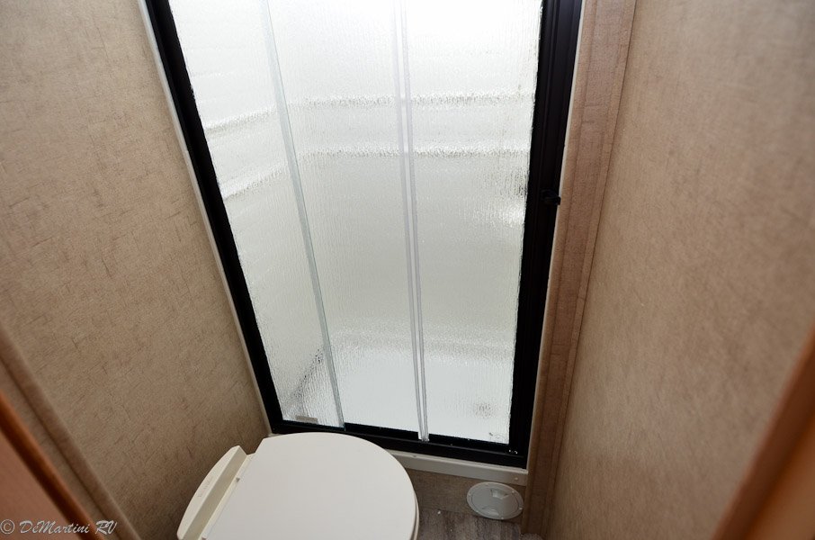Gallery image 129222