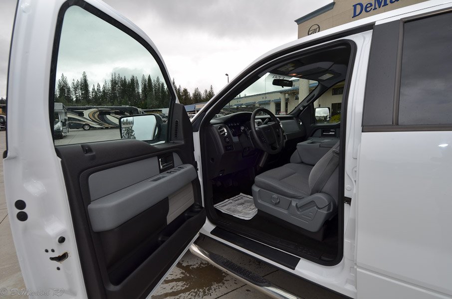 Gallery image 126552