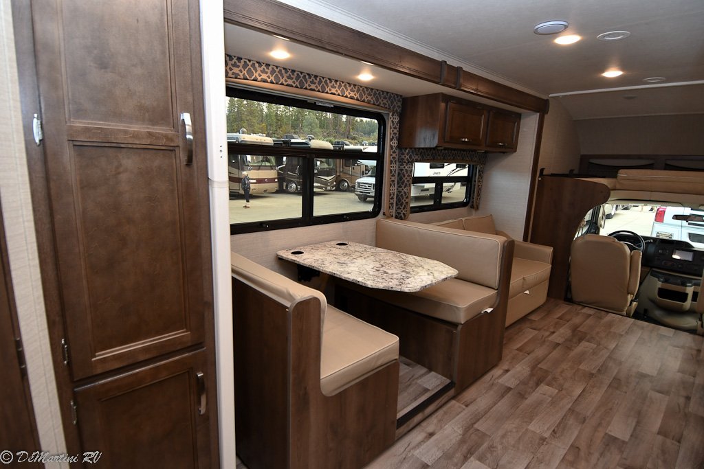 Gallery image 145778