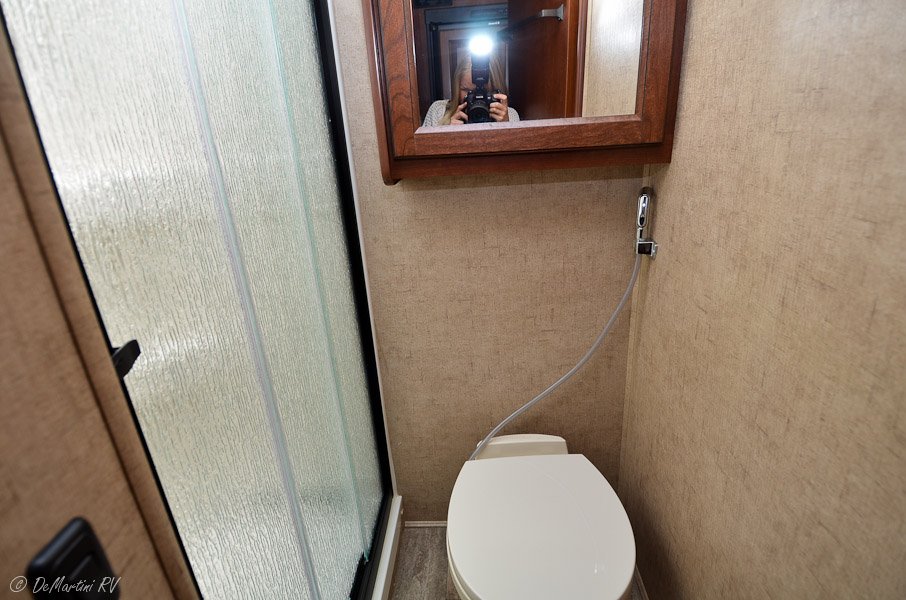 Gallery image 121508