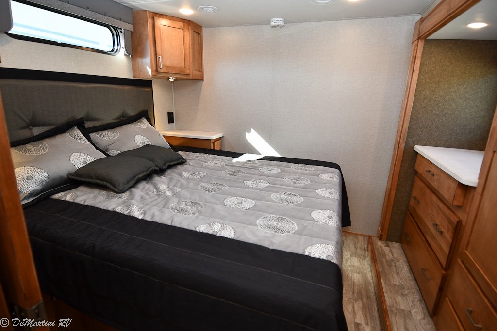 Gallery image 144016