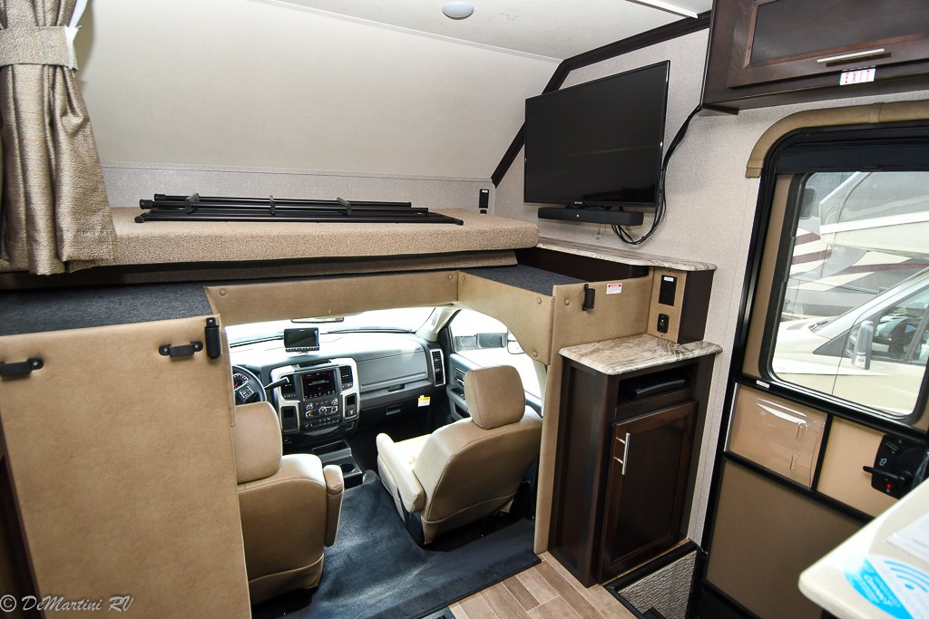 Gallery image 147278
