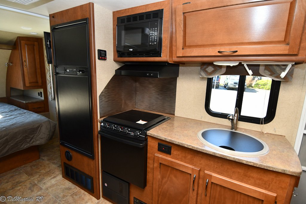 Gallery image 144919