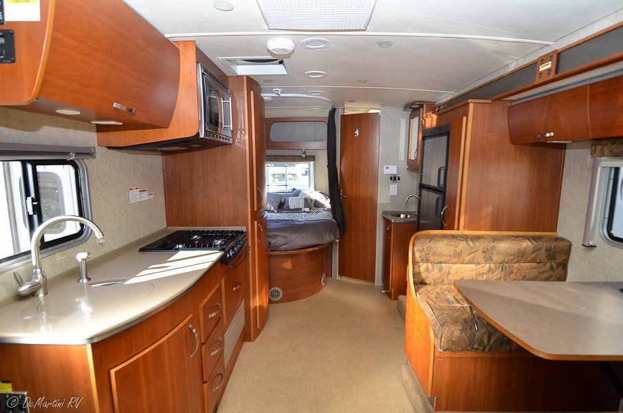 Gallery image 119720