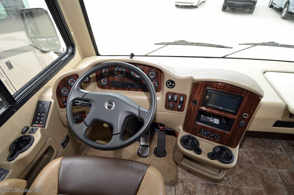 Gallery image 131585