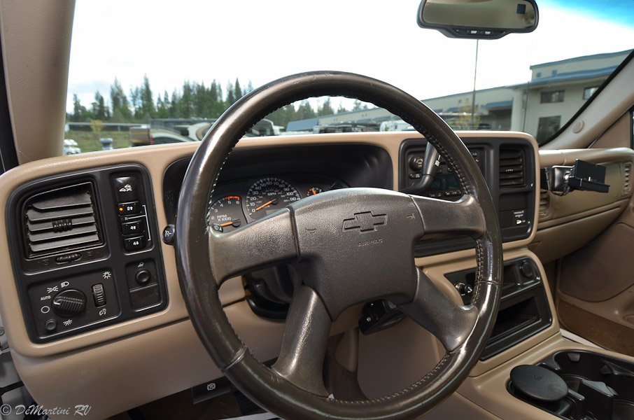 Gallery image 126533