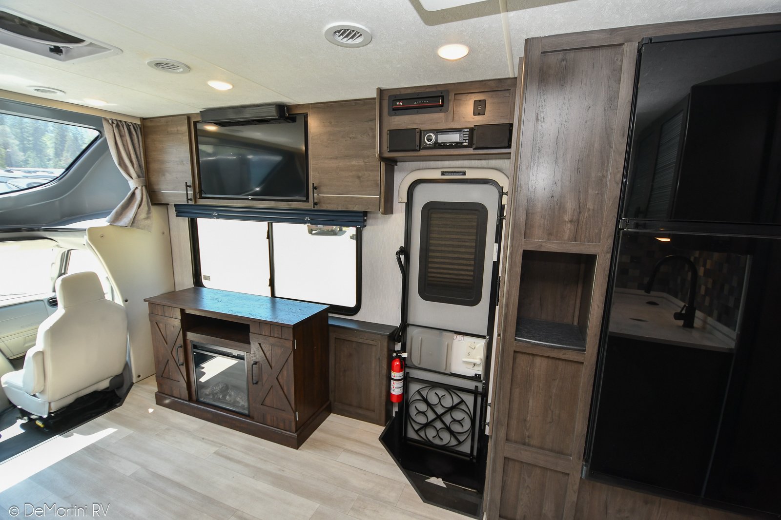 Gallery image 182927
