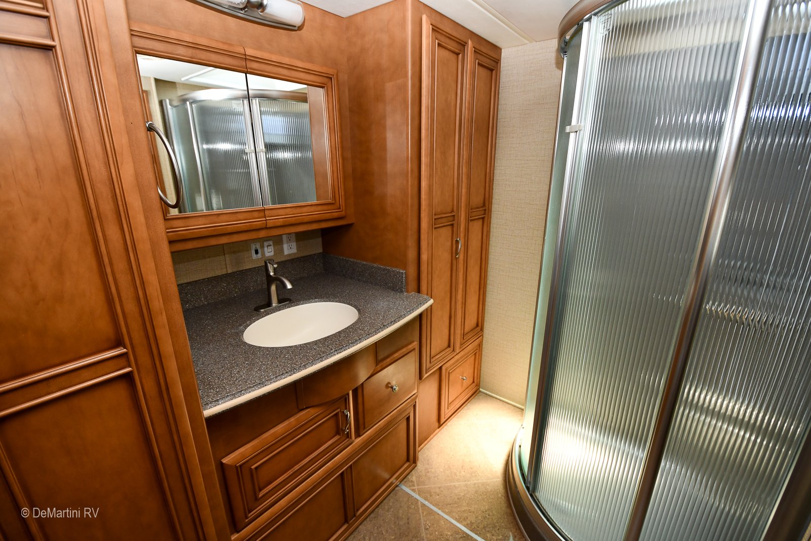 Gallery image 186234