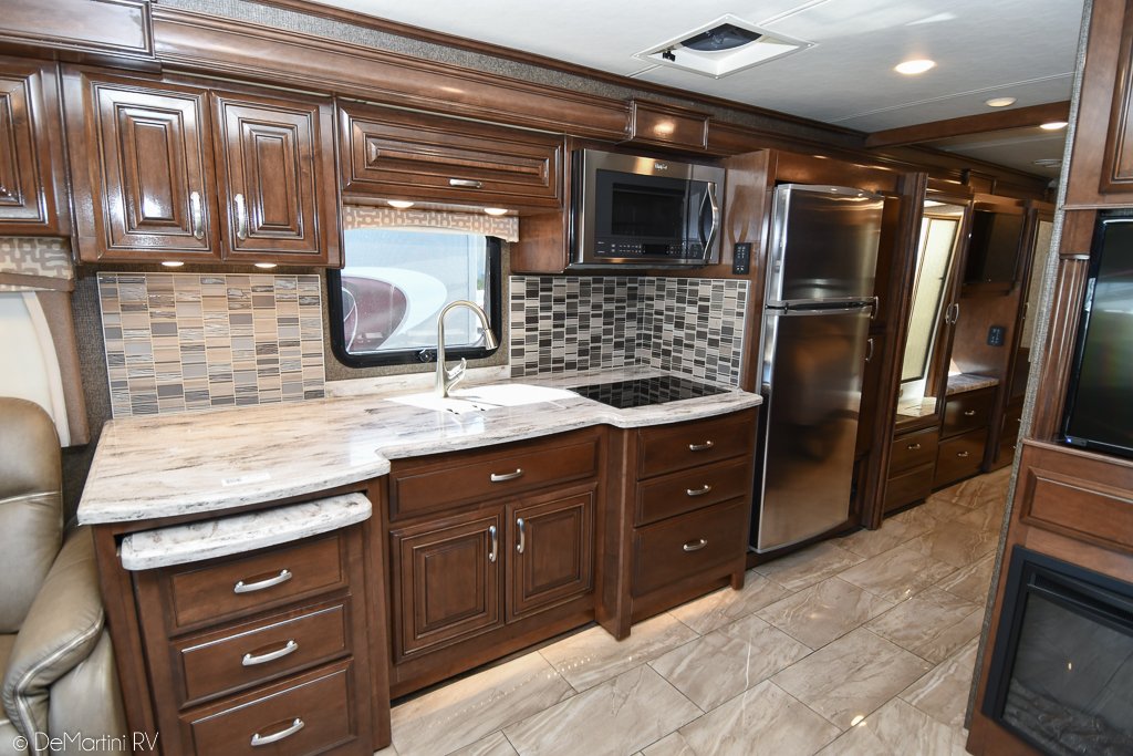 Gallery image 165453