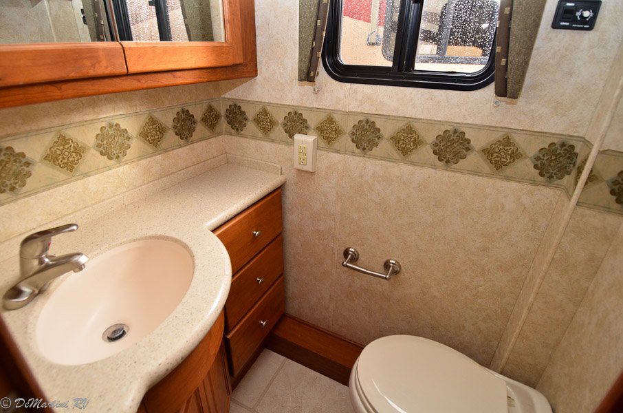 Gallery image 125726