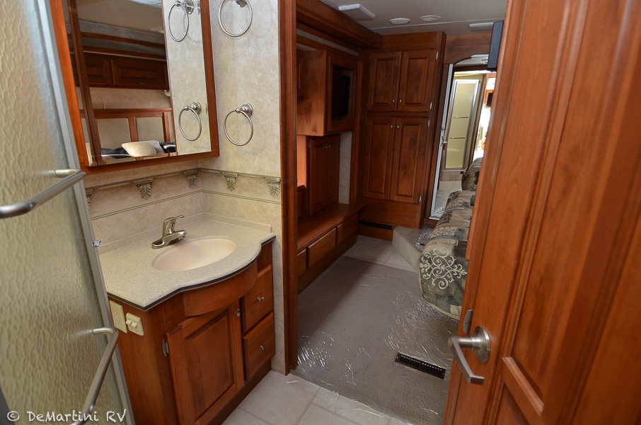 Gallery image 123292