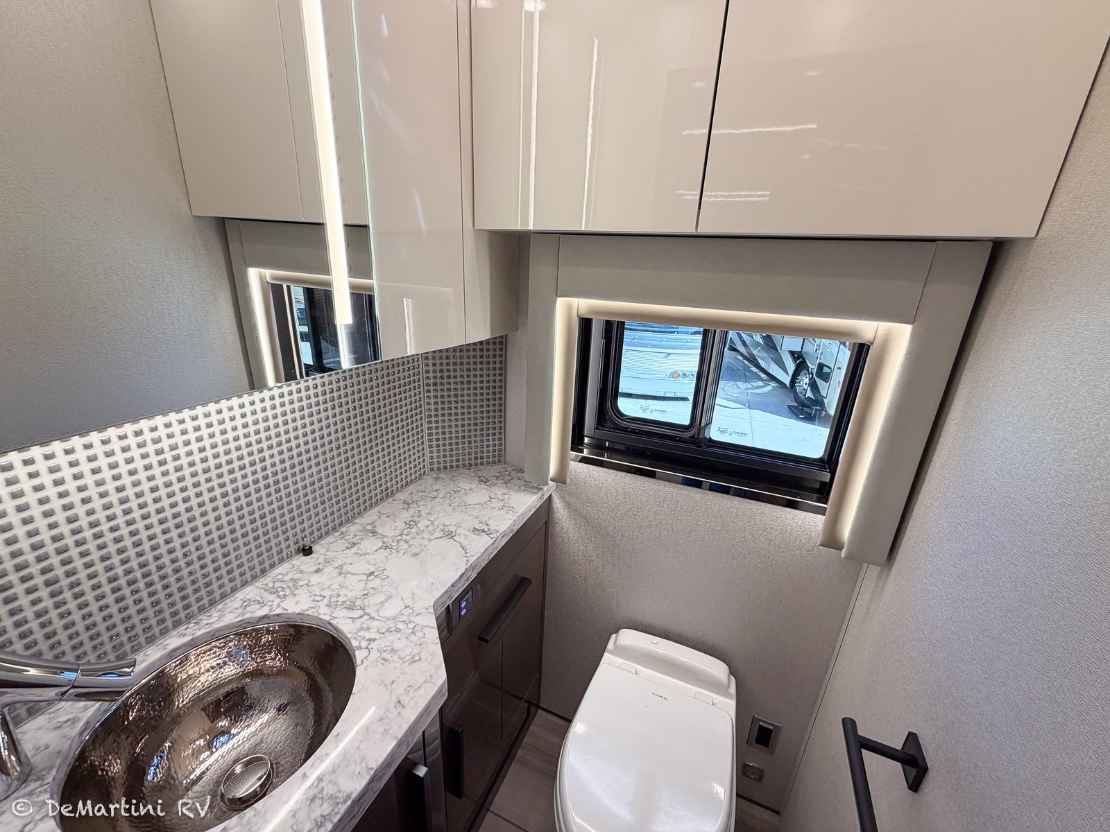 Gallery image 185342
